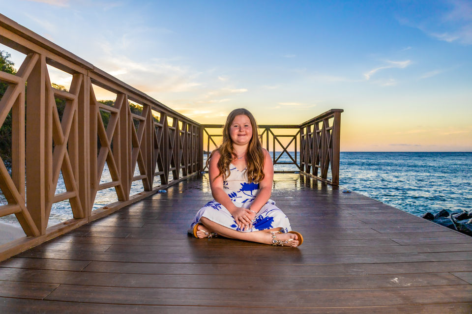 Our St. Lucia Vacation-108.JPG