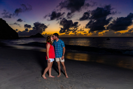 Body_Holiday_St_Lucia_Dusk_Photoshoot_Couple_Beach.JPG