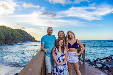 Our St. Lucia Vacation-3.JPG