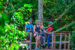 St_Lucia_Photoshoot_Soufriere_Zipline_Hotwire