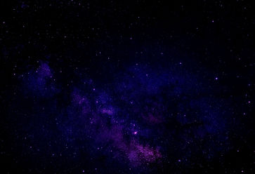 Stars_edited_edited_edited.jpg