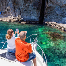 Our St. Lucia Photoshoot-304.JPG