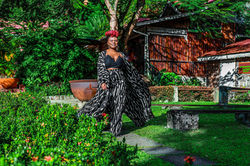 Fond_Doux_Solo_Photoshoot_Cocoa_House_2