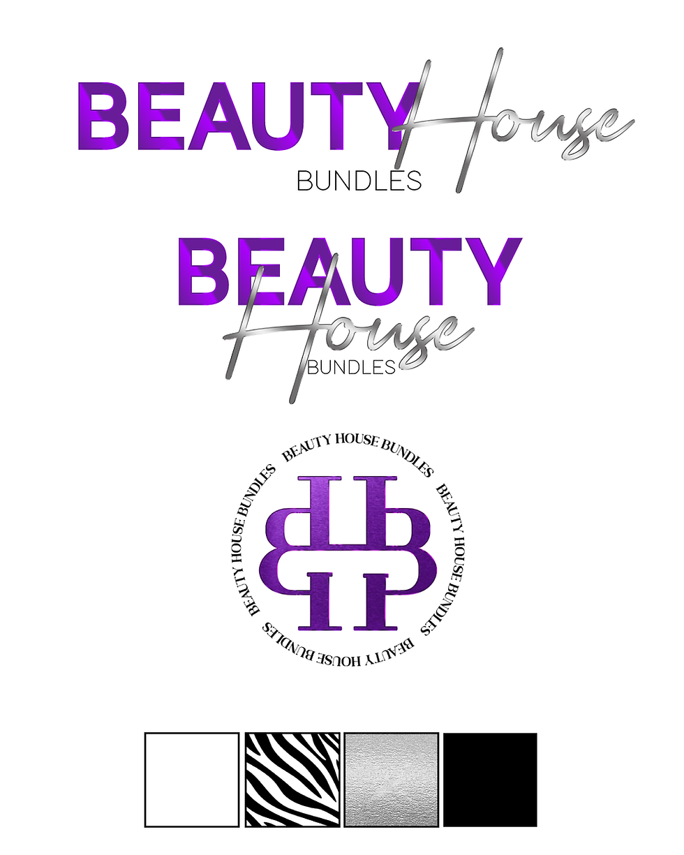 Thumbnail: Branding Kit