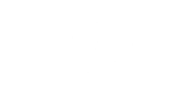 identidade visual (1).png