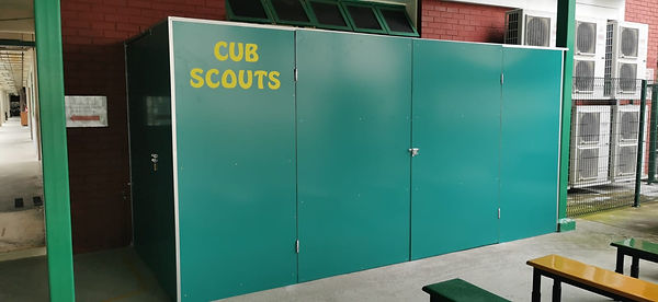 metal shelter.jpg