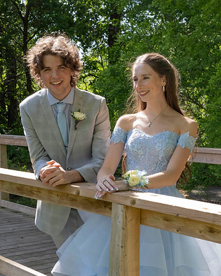 Young_Gabrielle_Prom-36.JPG
