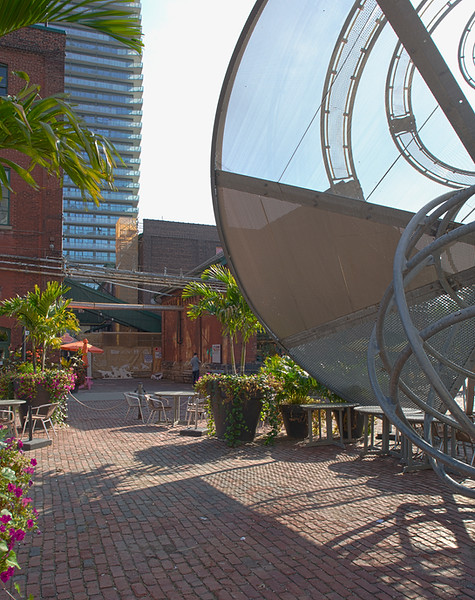 P1_Young_Gabrielle_Distillery_SetB_1.JPG