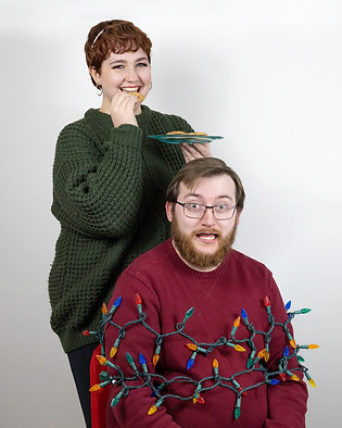 Kylie_Christmas-1.JPG