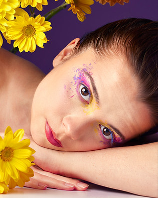 P2_Young_Gabrielle_Beauty_1 copy.jpg