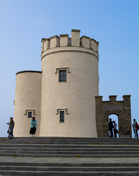 Young_Gabrielle_Tower.jpg
