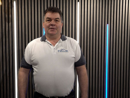 Wirtschaftsstandort Triesen: Authentizität schlägt Effektgewitter