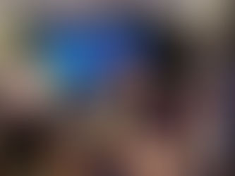 Gemeinsam feiern und gewinnen: Podcasthus wünscht einen schönen Staatsfeiertag