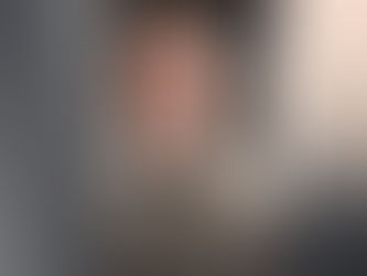 𝗪𝗶𝗿𝘁𝘀𝗰𝗵𝗮𝗳𝘁𝘀𝘀𝘁𝗮𝗻𝗱𝗼𝗿𝘁 𝗧𝗿𝗶𝗲𝘀𝗲𝗻: 𝗚𝘂𝘁𝗲 𝗡𝗮𝗰𝗵𝗯𝗮𝗿𝘀𝗰𝗵𝗮𝗳𝘁 𝘂𝗻𝗱 𝗲𝗰𝗵𝘁𝗲 𝗘𝗶𝗻𝗯𝗹𝗶𝗰𝗸𝗲