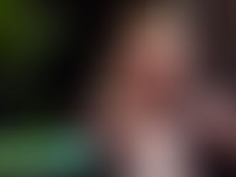 Doris Quaderer über Medien, Radio und Meinungsfreiheit in Liechtenstein