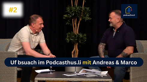 YT FB Titelbild Marco.jpg
