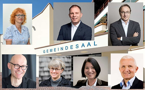 Bildschirmfoto 2025-07-25 um 18.58.52.png