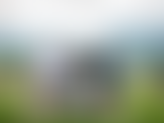 Technik und Vertrauen: Die Nägele Capaul AG im Porträt