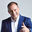 Autorenbild: Andreas Krättli