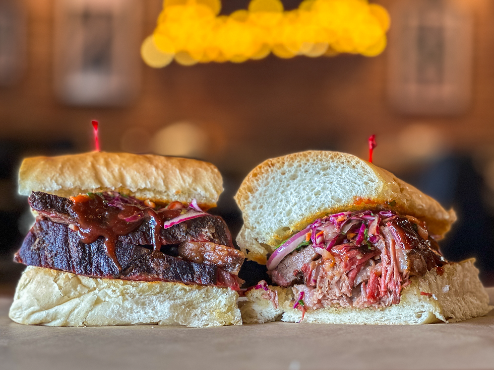 bbq-brisket-sand-fr-roll-RED-SLAW.png