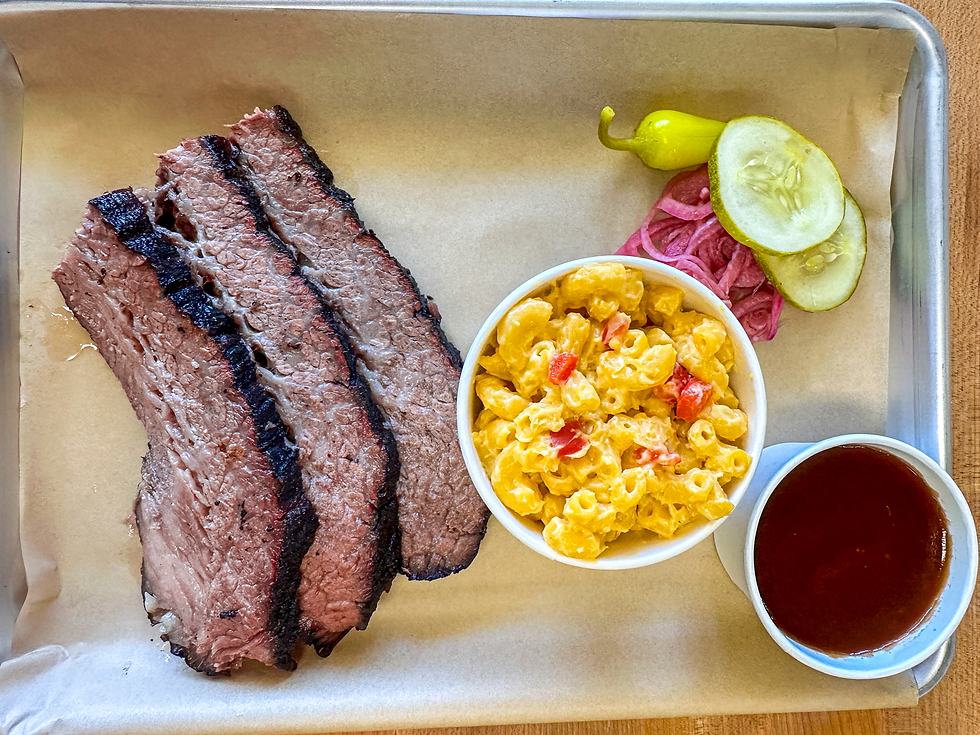 brisket-mac-cheese-0725-2000px.png