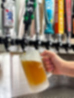 Beer-IMG_8442.jpg