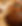 brisket-slicing-2400px.png