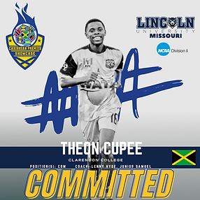 2024 Commitments -6.png