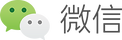 icon24.png