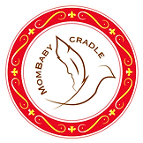 羽竹母嬰產業LOGO_羽筑母嬰cradle QRC_edited.png