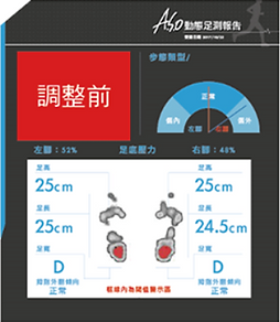 1_工作區域 1.png