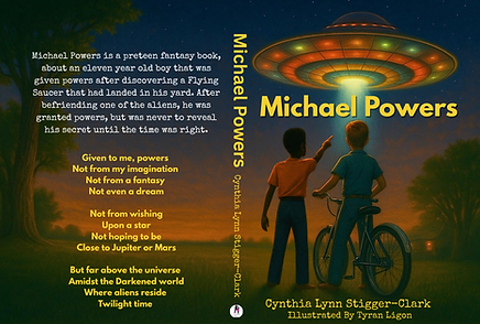 Your paragraph text (1).png