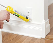 How to Get a Perfect Caulk Line.jpeg