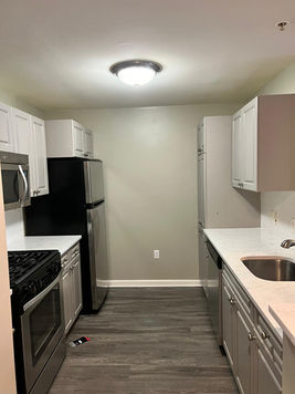 KITCHEN CABINETS REFINISH.jpeg