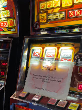 Are the odds against the younger generation as online gambling sites create more risk than reward?