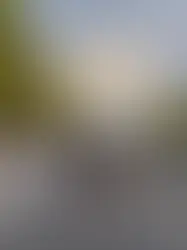 Henry Urand - a Rising Star in the World of Para-Triathlon