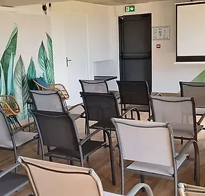 séminaire.jpeg