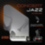 Concert de Jazz