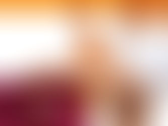 Sinal Vermelho para as gordurinhas abdominais!
