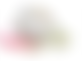 O Farmacêutico e a Cosmetologia