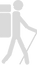 Icono Hiking_edited.png