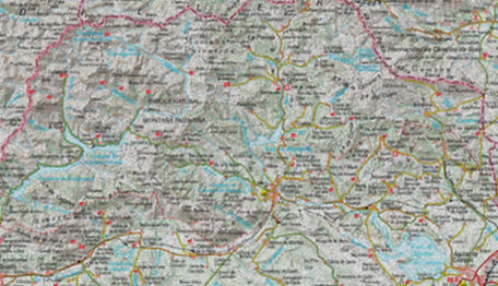 imagen_2026-03-07_130654409_edited.jpg