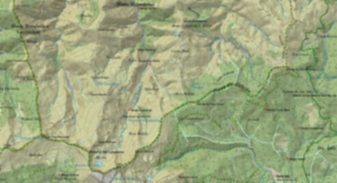 Mapa IGN Najerilla_edited.jpg