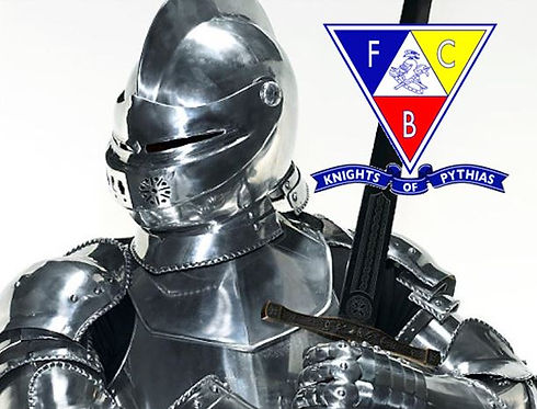 pythias_logo.jpg