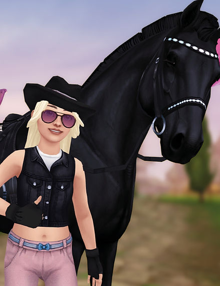 StarStable_2025-10-06_16-37-14_edited.jpg