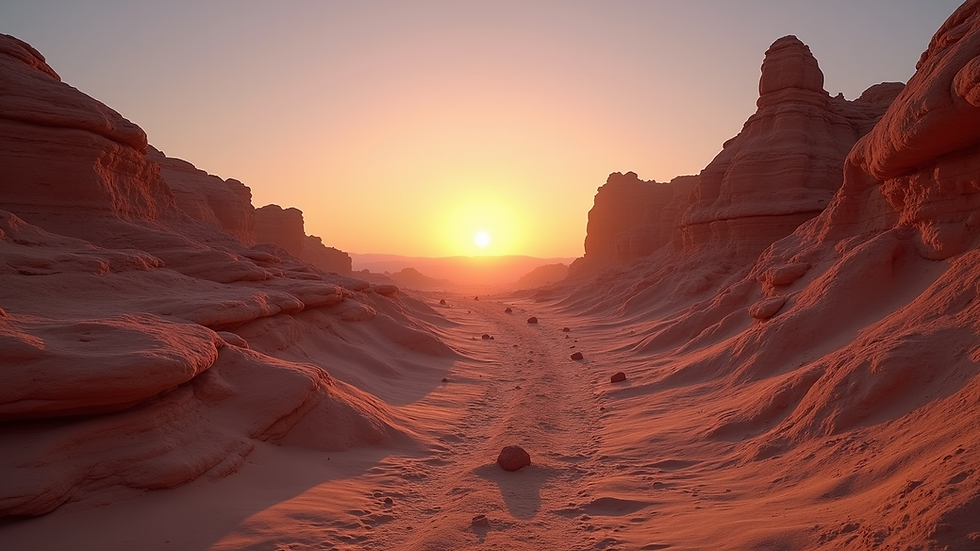 Aventuras en San Pedro de Atacama: Explora qué ver y hacer
