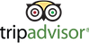 logotipo tripvisor