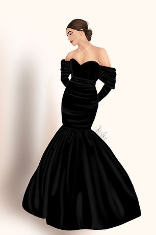 Deepika_Padukone_Oscar_2023.JPG