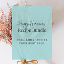 Hormone Health Recipe Pack.png