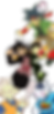 hpone case.png